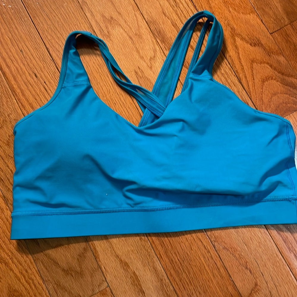 2xl sport bra
